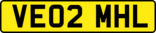 VE02MHL