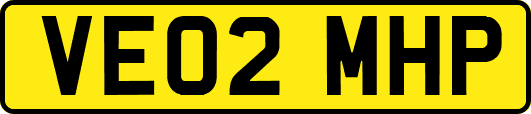 VE02MHP