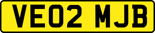 VE02MJB