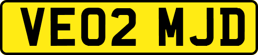 VE02MJD