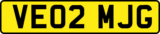 VE02MJG