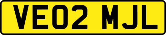 VE02MJL
