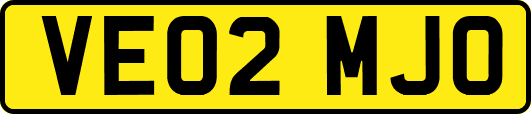 VE02MJO