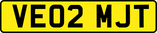 VE02MJT