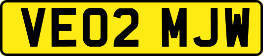 VE02MJW
