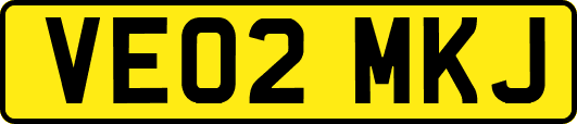 VE02MKJ