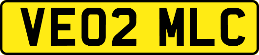 VE02MLC