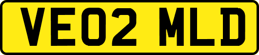 VE02MLD