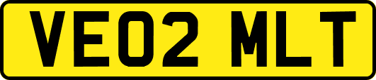 VE02MLT