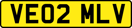 VE02MLV