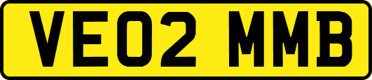 VE02MMB