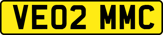 VE02MMC