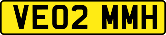 VE02MMH