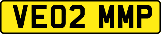 VE02MMP