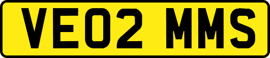 VE02MMS