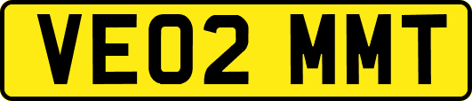 VE02MMT