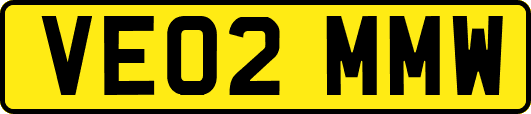 VE02MMW