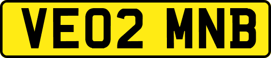 VE02MNB