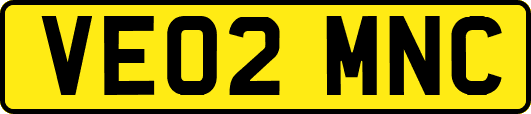 VE02MNC