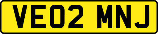 VE02MNJ
