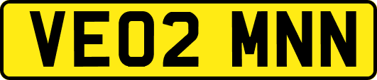 VE02MNN