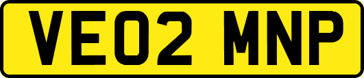 VE02MNP