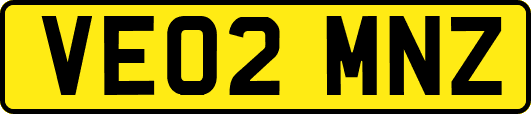 VE02MNZ