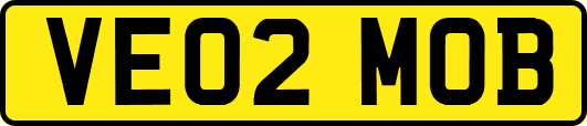 VE02MOB
