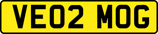 VE02MOG