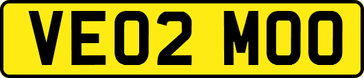 VE02MOO