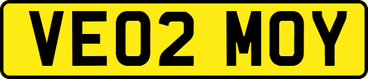 VE02MOY