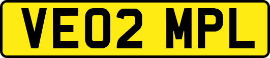VE02MPL