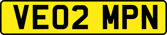 VE02MPN
