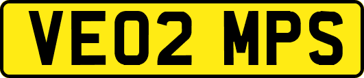 VE02MPS