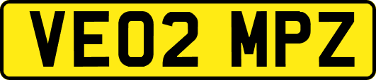 VE02MPZ
