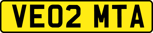 VE02MTA