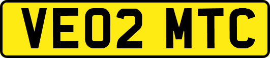VE02MTC
