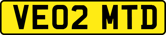 VE02MTD