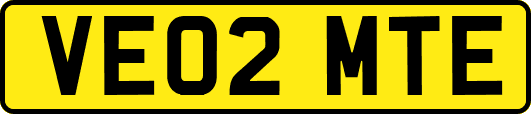 VE02MTE