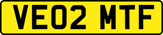 VE02MTF