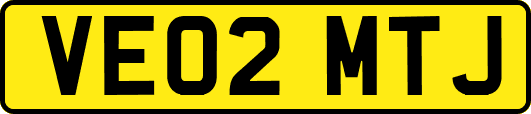 VE02MTJ