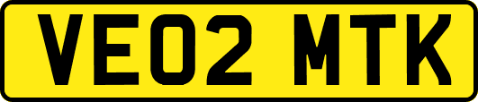 VE02MTK
