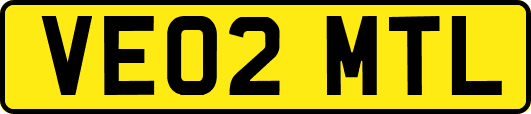 VE02MTL
