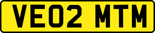 VE02MTM