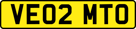 VE02MTO
