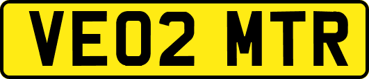 VE02MTR