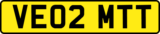 VE02MTT