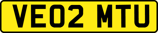 VE02MTU