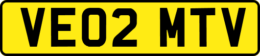 VE02MTV