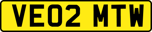 VE02MTW
